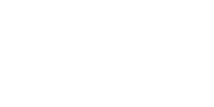 Аптека 9-1-1 Аптека 9-1-1