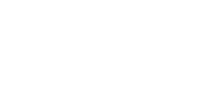 Autogroup.ua Autogroup.ua