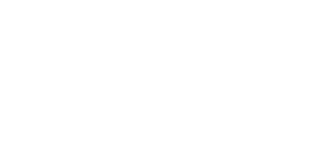 Black Energy Drink Black Energy Drink