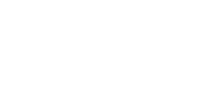 Карпатська джерельна Карпатська джерельна