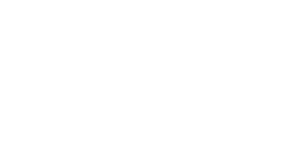 MTB Bank