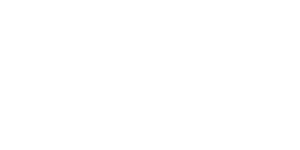 Odrex