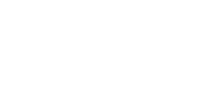 Vertex Utited