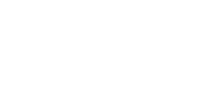 Промринок 7 км