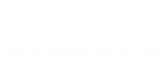 Autogroup.ua