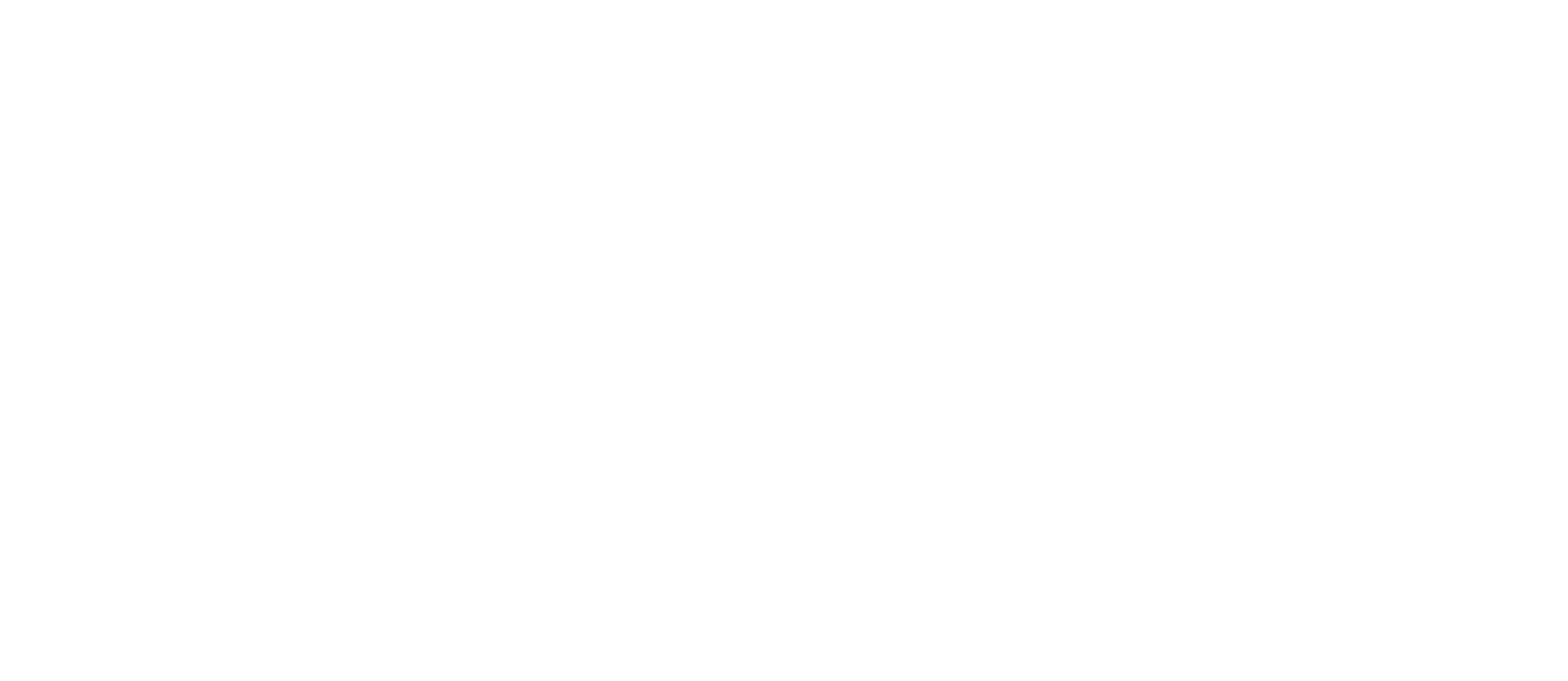 Vbet