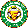 Энергетик