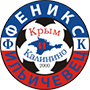 Феникс-Ильичевец