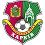 ФК Харьков