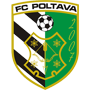 ФК Полтава