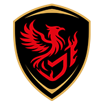 Фенікс-Маріуполь