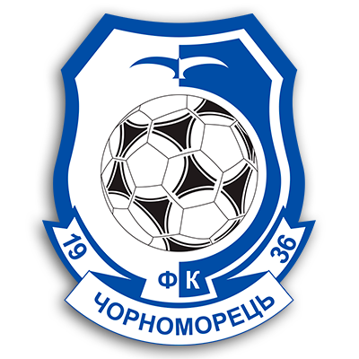 Чорноморець